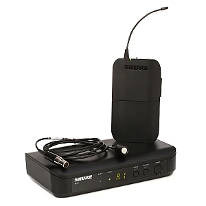 Toko Alat Musik Jual Semua Product BLX series Terlengkap Original dan Termurah