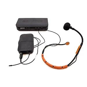 Toko Alat Musik Jual Semua Product BLX series Terlengkap Original dan Termurah