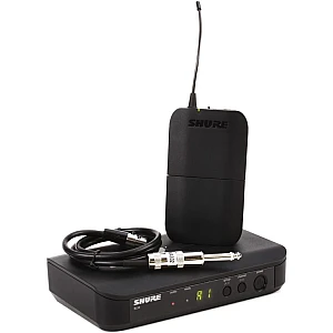 Toko Alat Musik Jual Semua Product BLX series Terlengkap Original dan Termurah