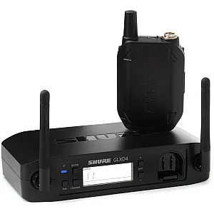 Toko Alat Musik Jual Semua Product GLXD series Terlengkap Original dan Termurah