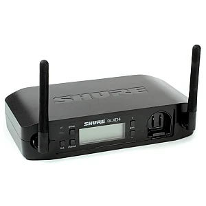 Toko Alat Musik Jual Semua Product GLXD series Terlengkap Original dan Termurah