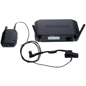 Toko Alat Musik Jual Semua Product GLXD series Terlengkap Original dan Termurah