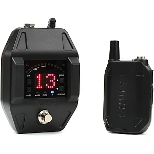 Toko Alat Musik Jual Semua Product GLXD series Terlengkap Original dan Termurah