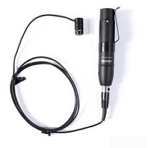 Toko Alat Musik Jual Semua Product Shure Terlengkap Original dan Termurah