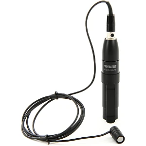 Toko Alat Musik Jual Semua Product Shure Terlengkap Original dan Termurah