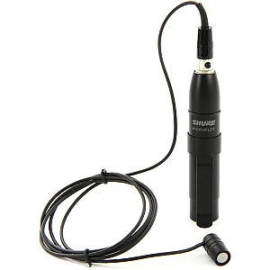 Toko Alat Musik Jual Semua Product Shure Terlengkap Original dan Termurah