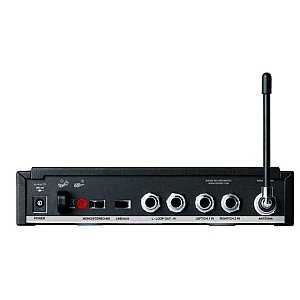 Toko Alat Musik Jual Semua Product  Terlengkap Original dan Termurah