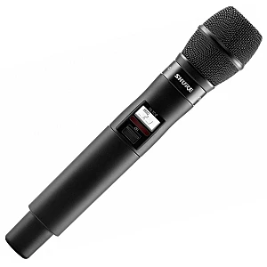 Toko Alat Musik Jual Semua Product QLXD series Terlengkap Original dan Termurah