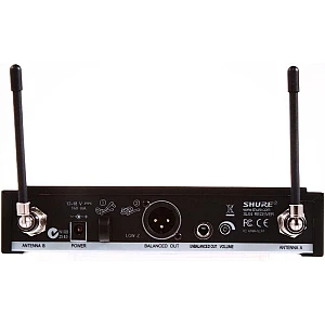 Toko Alat Musik Jual Semua Product SLX series Terlengkap Original dan Termurah