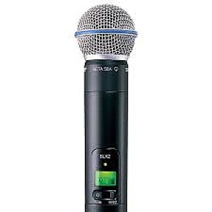 Toko Alat Musik Jual Semua Product SLX series Terlengkap Original dan Termurah