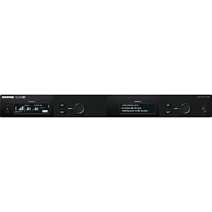 Toko Alat Musik Jual Semua Product Shure Terlengkap Original dan Termurah