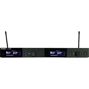 Toko Alat Musik Jual Semua Product  Terlengkap Original dan Termurah