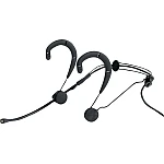 Shure Beta 53 Headworn Microphone 