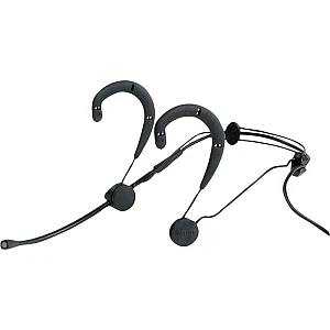 Toko Alat Musik Jual Semua Product Shure Terlengkap Original dan Termurah