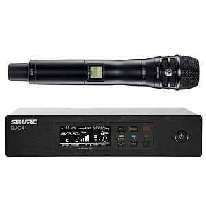 Toko Alat Musik Jual Semua Product ULXD series Terlengkap Original dan Termurah