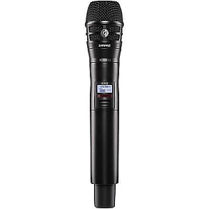 Toko Alat Musik Jual Semua Product ULXD series Terlengkap Original dan Termurah