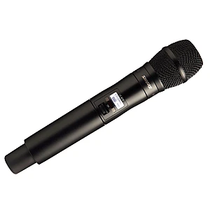 Toko Alat Musik Jual Semua Product ULXD series Terlengkap Original dan Termurah