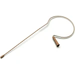 Shure WCE6 Earset Microphone