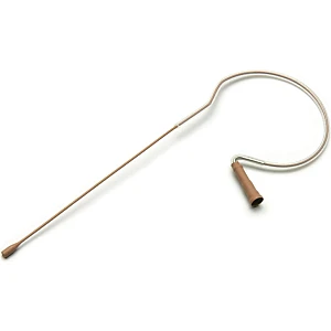 Shure WCE6 Earset Microphone