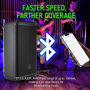 Toko Alat Musik Jual Semua Product XVIVE Terlengkap Original dan Termurah