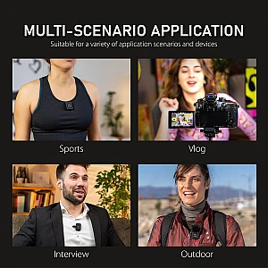 Toko Alat Musik Jual Semua Product XVIVE Terlengkap Original dan Termurah