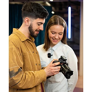 Toko Alat Musik Jual Semua Product XVIVE Terlengkap Original dan Termurah