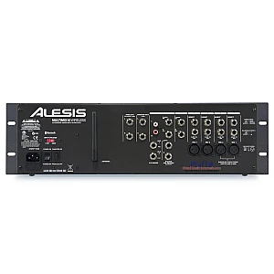 Toko Alat Musik Jual Semua Product Alesis Terlengkap Original dan Termurah