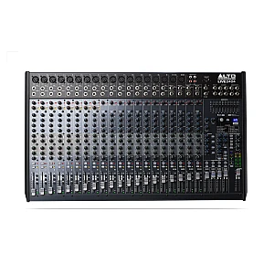 Toko Alat Musik Jual Semua Product Alto Terlengkap Original dan Termurah