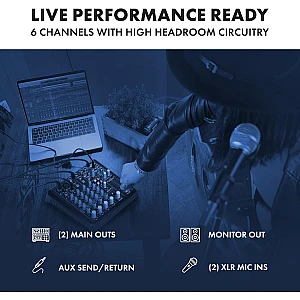 Toko Alat Musik Jual Semua Product Alto Terlengkap Original dan Termurah