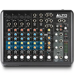 Toko Alat Musik Jual Semua Product Alto Terlengkap Original dan Termurah