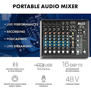 Toko Alat Musik Jual Semua Product Alto Terlengkap Original dan Termurah