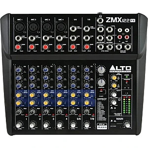 Toko Alat Musik Jual Semua Product Alto Terlengkap Original dan Termurah