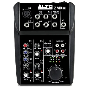 Toko Alat Musik Jual Semua Product Alto Terlengkap Original dan Termurah