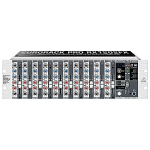 Toko Alat Musik Jual Semua Product Behringer Terlengkap Original dan Termurah