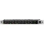 Behringer RX1602 v2 Rackmount Line Mixer
