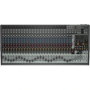 Toko Alat Musik Jual Semua Product Behringer Terlengkap Original dan Termurah