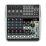 Behringer Q1202USB Mixer