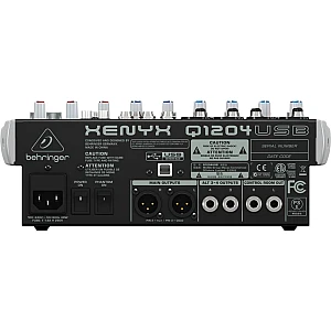 Toko Alat Musik Jual Semua Product Behringer Terlengkap Original dan Termurah