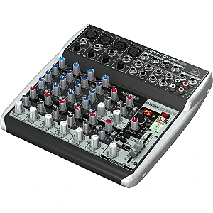 Toko Alat Musik Jual Semua Product Behringer Terlengkap Original dan Termurah