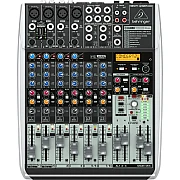 Behringer QX1204USB