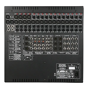 Toko Alat Musik Jual Semua Product  Terlengkap Original dan Termurah