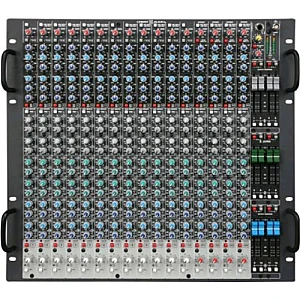 Toko Alat Musik Jual Semua Product  Terlengkap Original dan Termurah