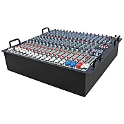 Crest Audio X 18R Mixer