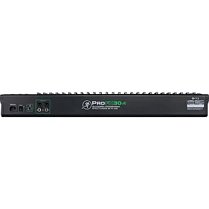 Toko Alat Musik Jual Semua Product Mackie Terlengkap Original dan Termurah