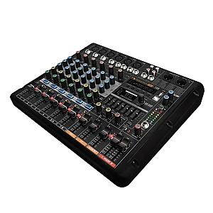 Toko Alat Musik Jual Semua Product Paket Karaoke Nakamichi Terlengkap Original dan Termurah