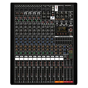 Toko Alat Musik Jual Semua Product Paket Karaoke Nakamichi Terlengkap Original dan Termurah