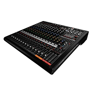 Toko Alat Musik Jual Semua Product Paket Karaoke Nakamichi Terlengkap Original dan Termurah