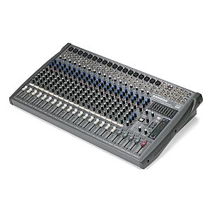 Toko Alat Musik Jual Semua Product Samson Terlengkap Original dan Termurah