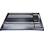 Soundcraft GB424 Mixing Console 