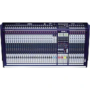 Soundcraft GB440 Mixing Console